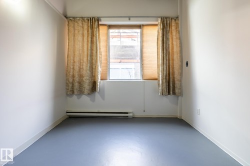 305 10024 Jasper Avenue, Edmonton, AB - Indoor Photo Showing Other Room