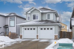 9710 88 Street Morinville, AB T8R 0C5