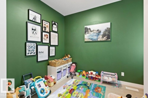 20876 131 Avenue, Edmonton, AB - Indoor