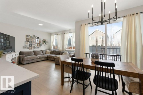 20876 131 Avenue, Edmonton, AB - Indoor