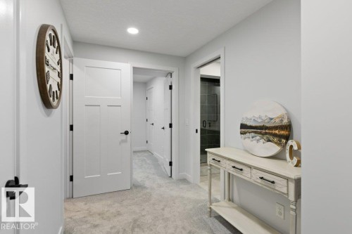 20876 131 Avenue, Edmonton, AB - Indoor Photo Showing Other Room