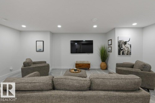 20876 131 Avenue, Edmonton, AB - Indoor