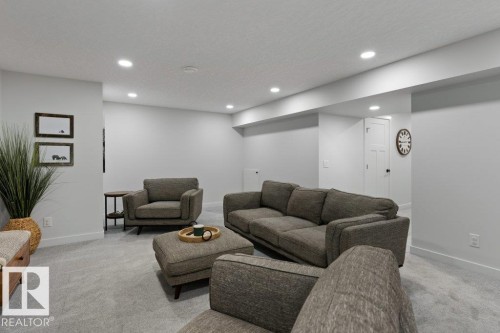 20876 131 Avenue, Edmonton, AB - Indoor