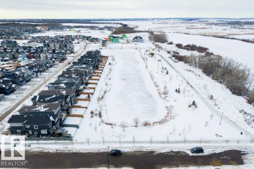 20876 131 Avenue, Edmonton, AB - Outdoor With View