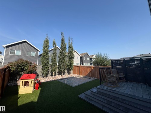 20876 131 Avenue, Edmonton, AB - Outdoor
