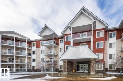 111 2229 44 Avenue  Edmonton, AB T6T 0W6
