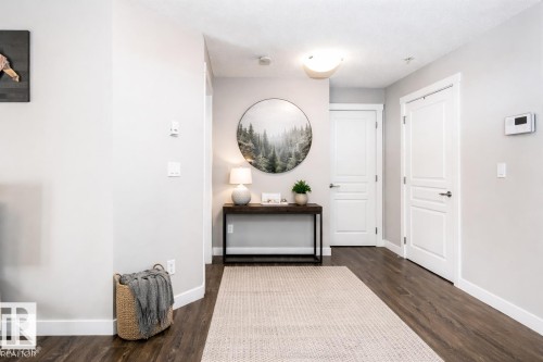 111 2229 44 Avenue, Edmonton, AB - Indoor Photo Showing Other Room