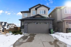 6303 169 Avenue  Edmonton, AB T5Y 3V4