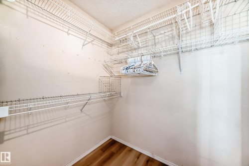 11609 125 Street, Edmonton, AB - Indoor With Storage