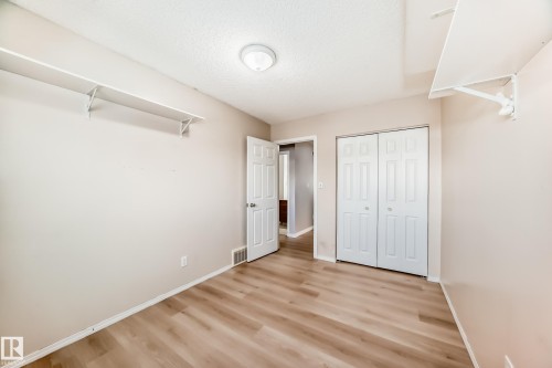 11609 125 Street, Edmonton, AB - Indoor Photo Showing Other Room