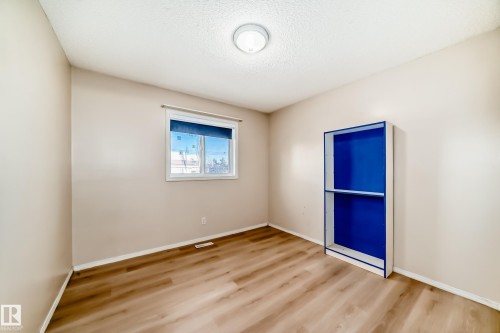 11609 125 Street, Edmonton, AB - Indoor Photo Showing Other Room