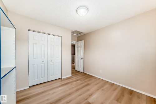 11609 125 Street, Edmonton, AB - Indoor Photo Showing Other Room