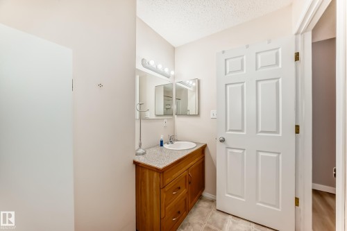 11609 125 Street, Edmonton, AB - Indoor Photo Showing Other Room