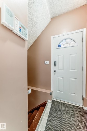 11609 125 Street, Edmonton, AB - Indoor Photo Showing Other Room