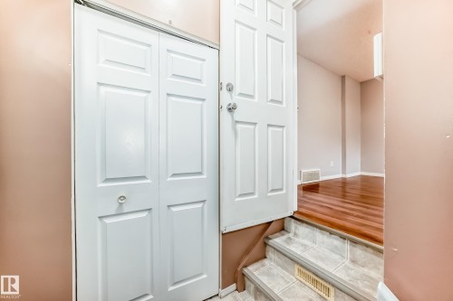 11609 125 Street, Edmonton, AB - Indoor Photo Showing Other Room