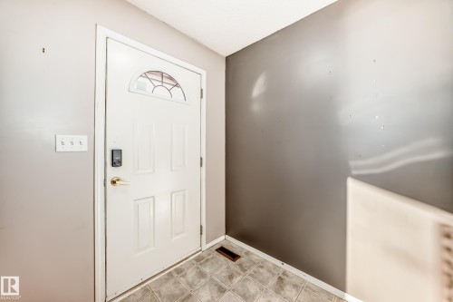 11609 125 Street, Edmonton, AB - Indoor Photo Showing Other Room