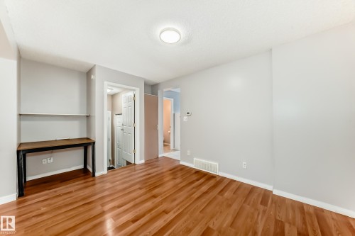 11609 125 Street, Edmonton, AB - Indoor Photo Showing Other Room