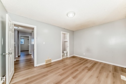 11609 125 Street, Edmonton, AB - Indoor Photo Showing Other Room