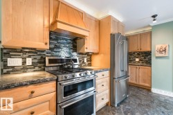 10536 65 Street  Edmonton, AB T6A 2N8