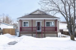 9723 107 Street  Westlock, AB T7P 2K8