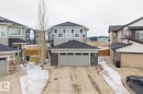 4917 Charles Point(E), Edmonton, AB  - Outdoor 