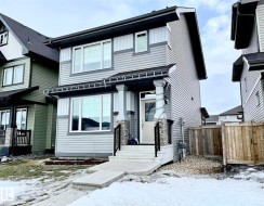 22423 98 Avenue NW  Edmonton, AB T5T 7C1