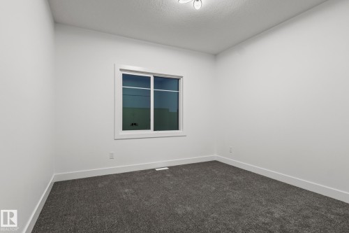 15417 20 Street, Edmonton, AB - Indoor Photo Showing Other Room
