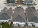 15417 20 Street, Edmonton, AB  - Other 