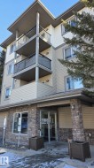 415 1188 HYNDMAN Road  Edmonton, AB T5A 0E9