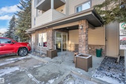 415 1188 HYNDMAN Road  Edmonton, AB T5A 0E9