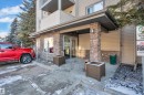 415 1188 Hyndman Road, Edmonton, AB  - Outdoor 