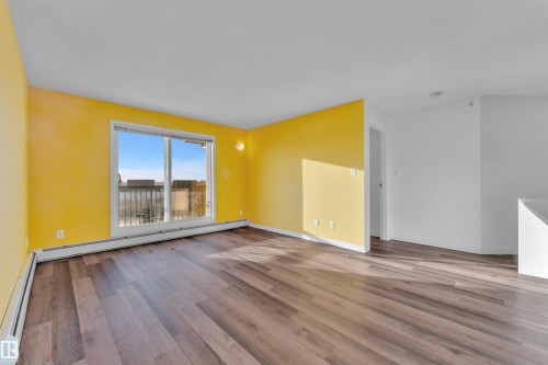 415 1188 Hyndman Road, Edmonton, AB - Indoor Photo Showing Other Room