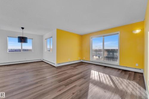 415 1188 Hyndman Road, Edmonton, AB - Indoor