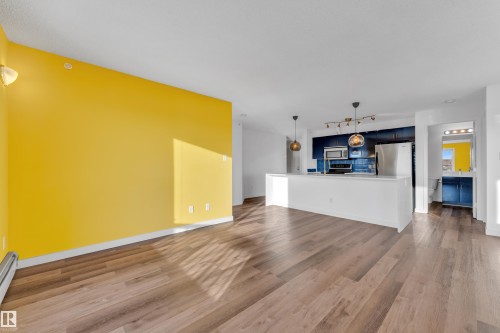 415 1188 Hyndman Road, Edmonton, AB - Indoor