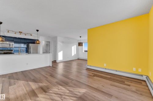 415 1188 Hyndman Road, Edmonton, AB - Indoor