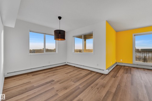 415 1188 Hyndman Road, Edmonton, AB - Indoor Photo Showing Other Room