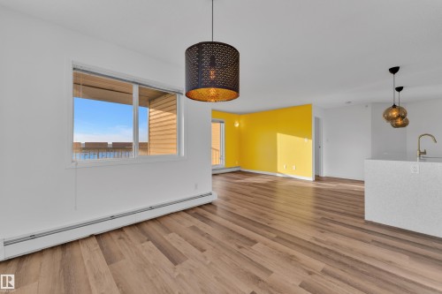 415 1188 Hyndman Road, Edmonton, AB - Indoor