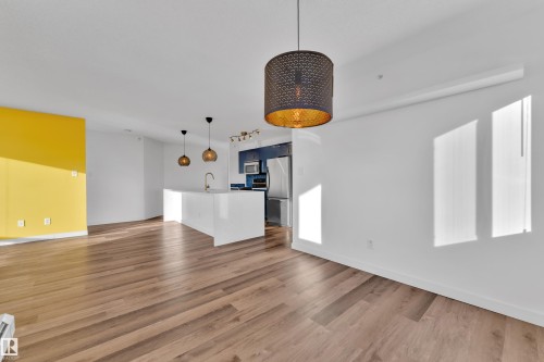 415 1188 Hyndman Road, Edmonton, AB - Indoor