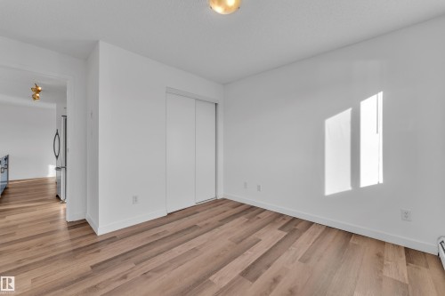 415 1188 Hyndman Road, Edmonton, AB - Indoor Photo Showing Other Room