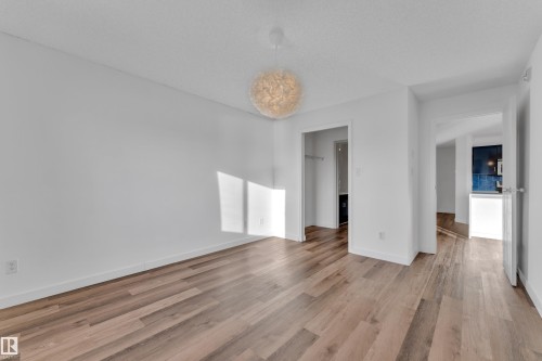 415 1188 Hyndman Road, Edmonton, AB - Indoor Photo Showing Other Room