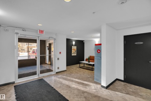 415 1188 Hyndman Road, Edmonton, AB - Indoor Photo Showing Other Room