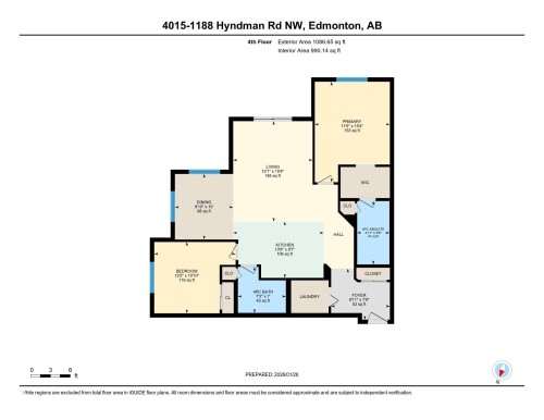 415 1188 Hyndman Road, Edmonton, AB - Other