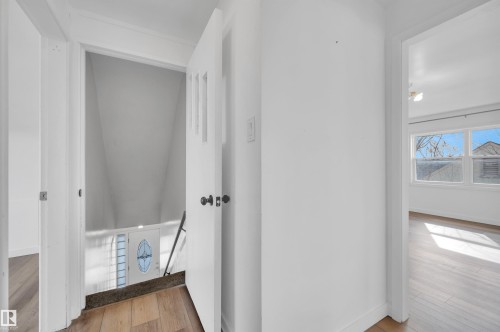 12436 75 Street, Edmonton, AB - Indoor Photo Showing Other Room