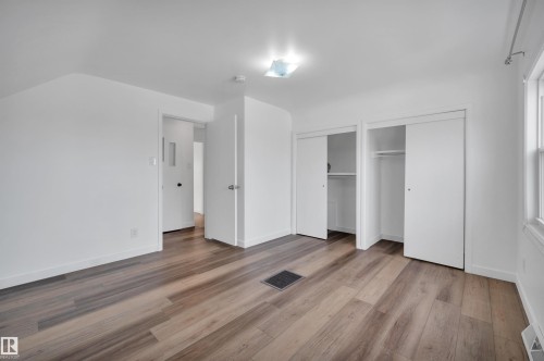 12436 75 Street, Edmonton, AB - Indoor Photo Showing Other Room