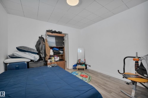 12436 75 Street, Edmonton, AB - Indoor Photo Showing Other Room