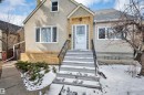 12436 75 Street, Edmonton, AB  - Outdoor 