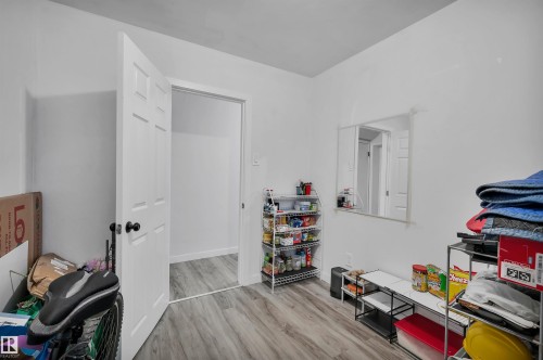 12436 75 Street, Edmonton, AB - Indoor Photo Showing Other Room