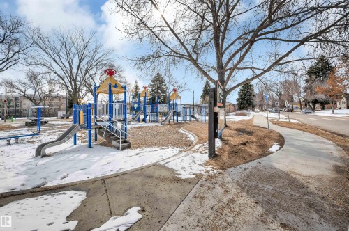 12436 75 Street, Edmonton, AB - Outdoor