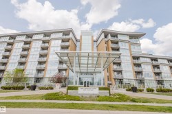 Undisclosed Address Edmonton, AB T6J 2H3