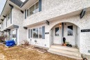 11393 22 Avenue, Edmonton, AB  - Outdoor With Exterior 
